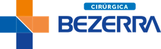 Logo Cirúrgica Bezerra