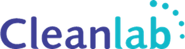 Logo Cleanlab
