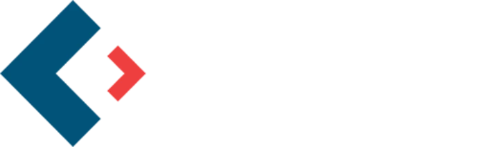 Rocha Transportes